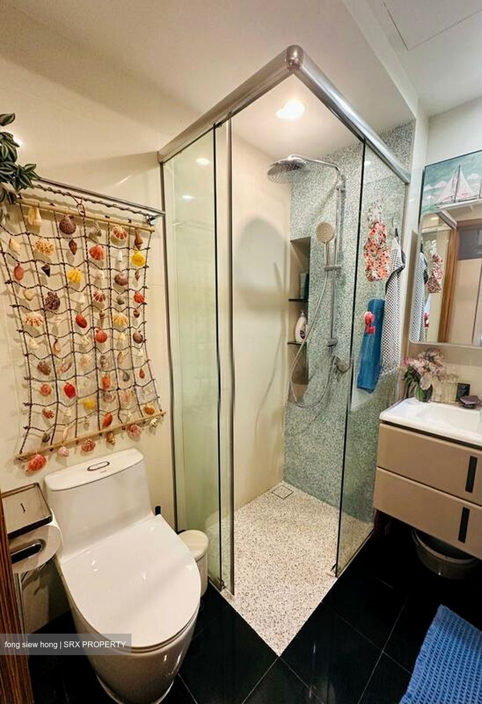 RV Edge (D10), Apartment #524334621